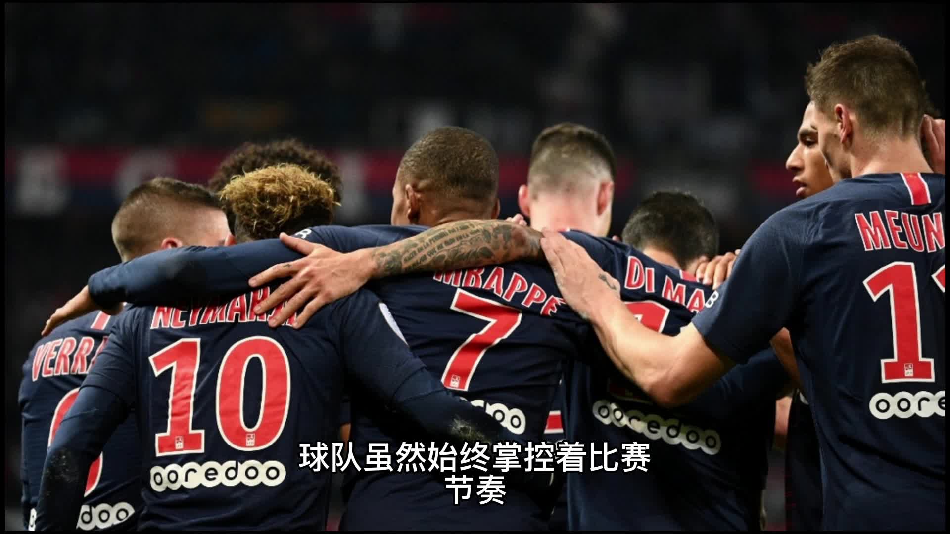 些科技