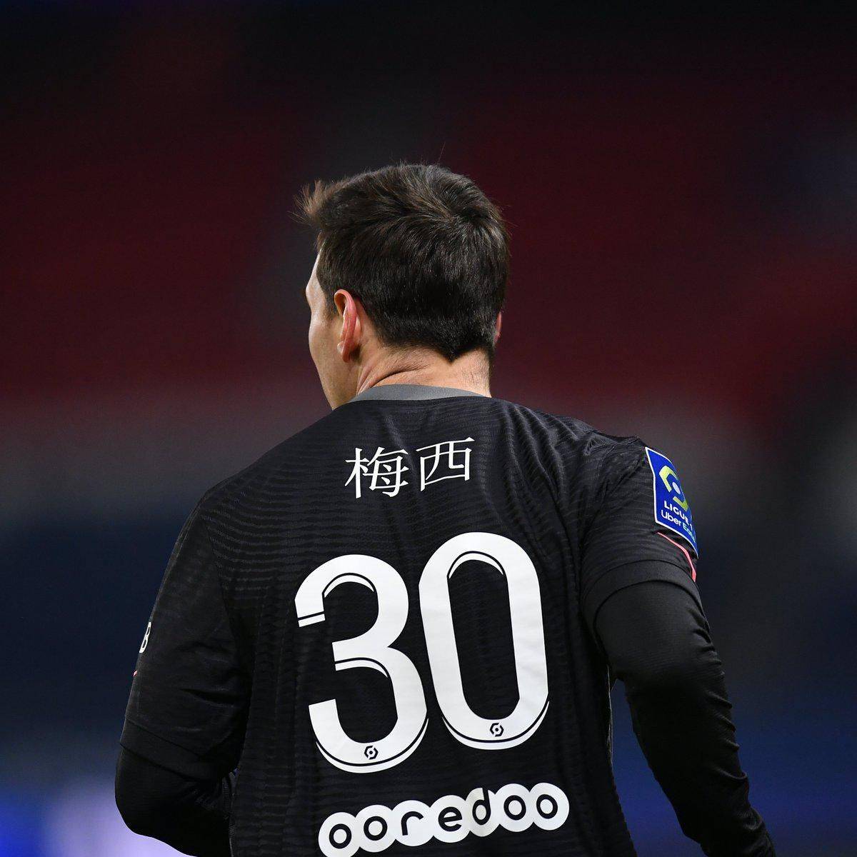过场比