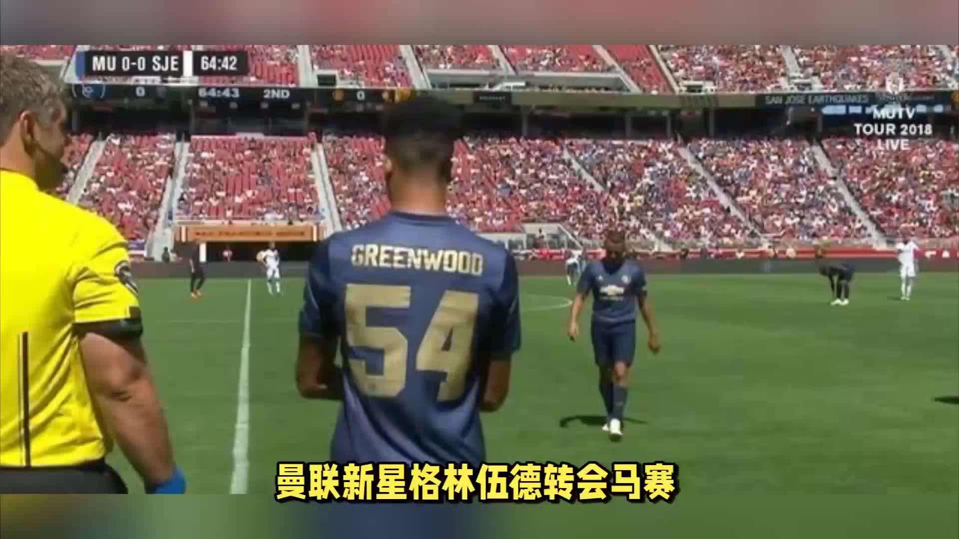 管理成功的
