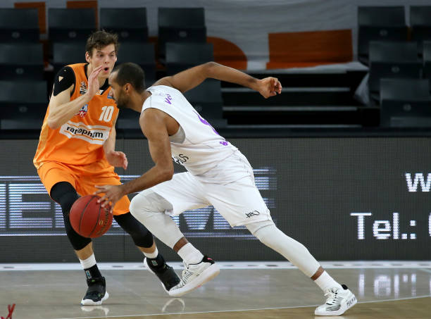 近期的一场 近期的一场