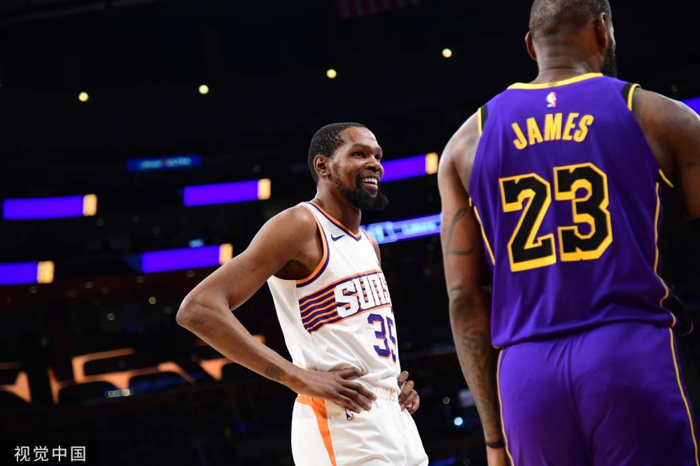 这种观点并 这种观点并