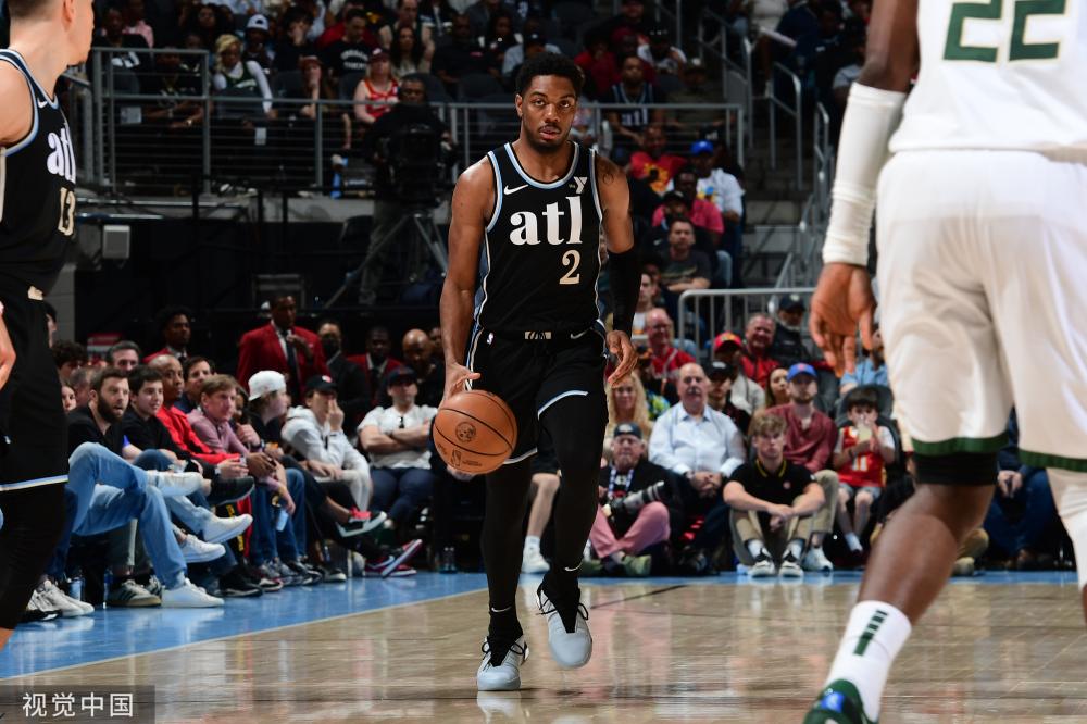 次普普通通 次普普通通