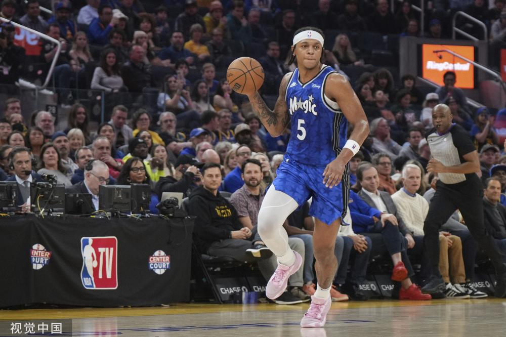 战术布局与 战术布局与