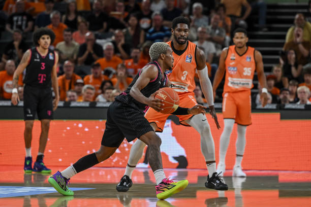 地亚的精彩 地亚的精彩