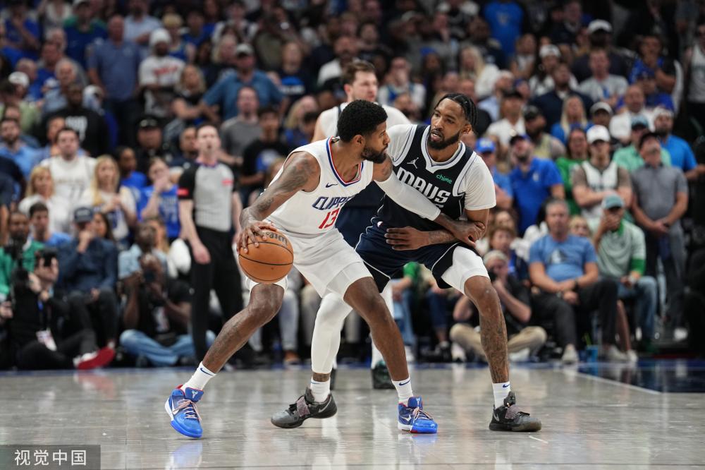 本有机会依 本有机会依