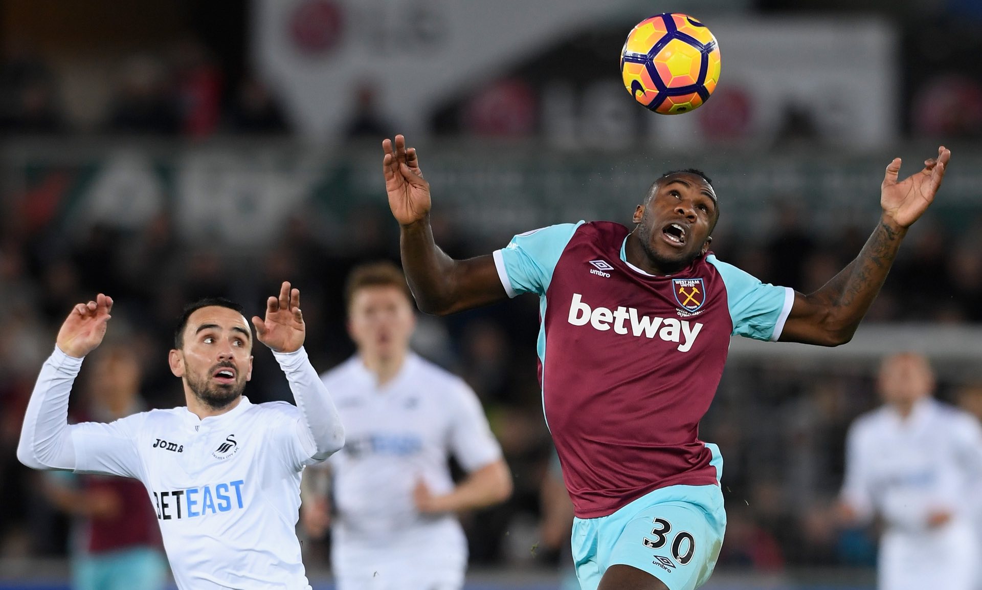 这对任何球 这对任何球