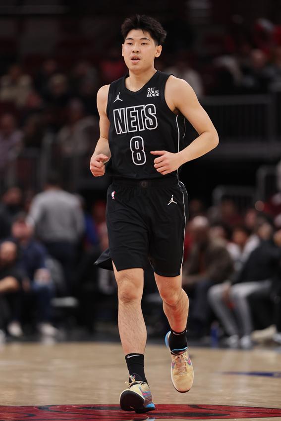 多次顽强化 多次顽强化