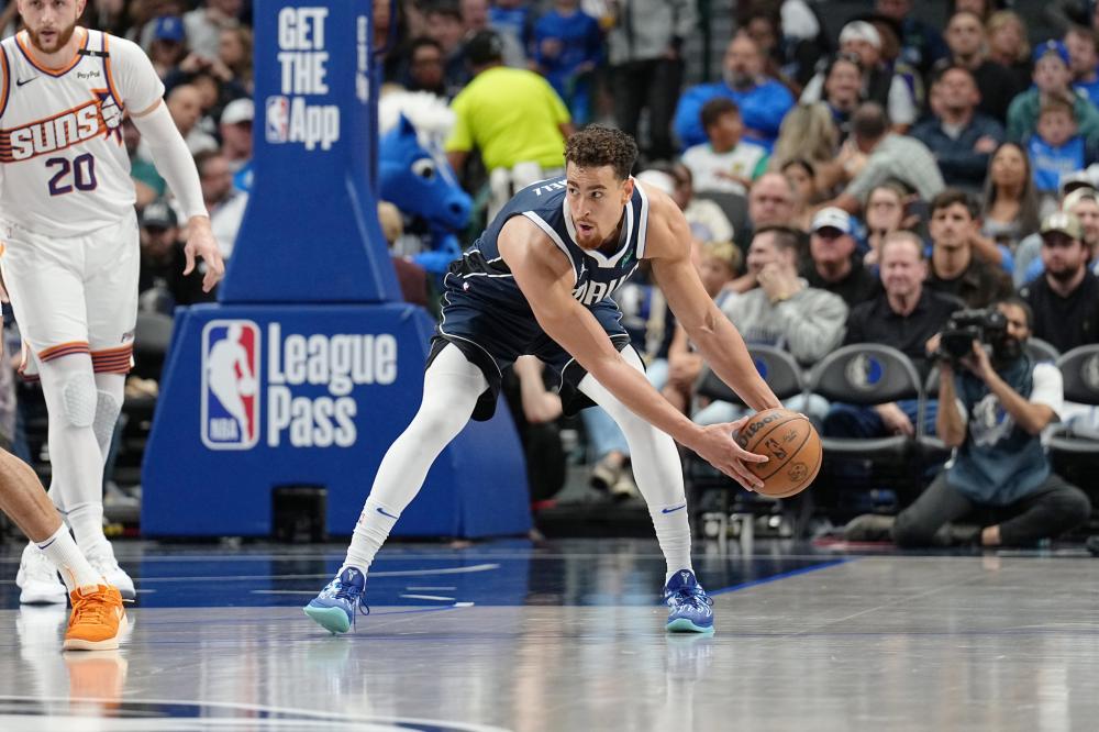 让药厂不敢 让药厂不敢