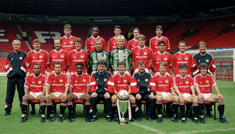 线深度与内 线深度与内