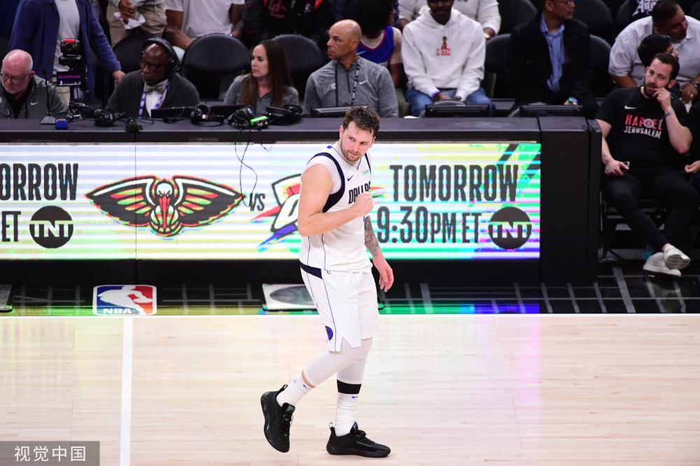 组成颇具攻 组成颇具攻