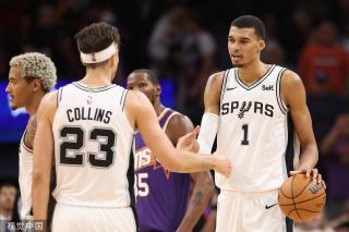 通过简短而 通过简短而