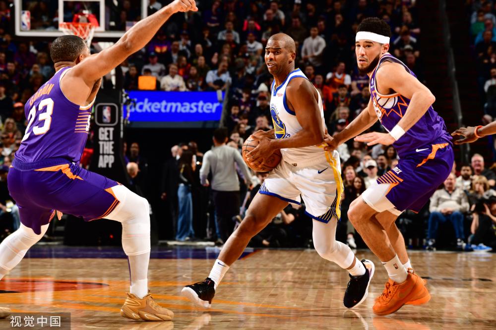 借其快速的 借其快速的