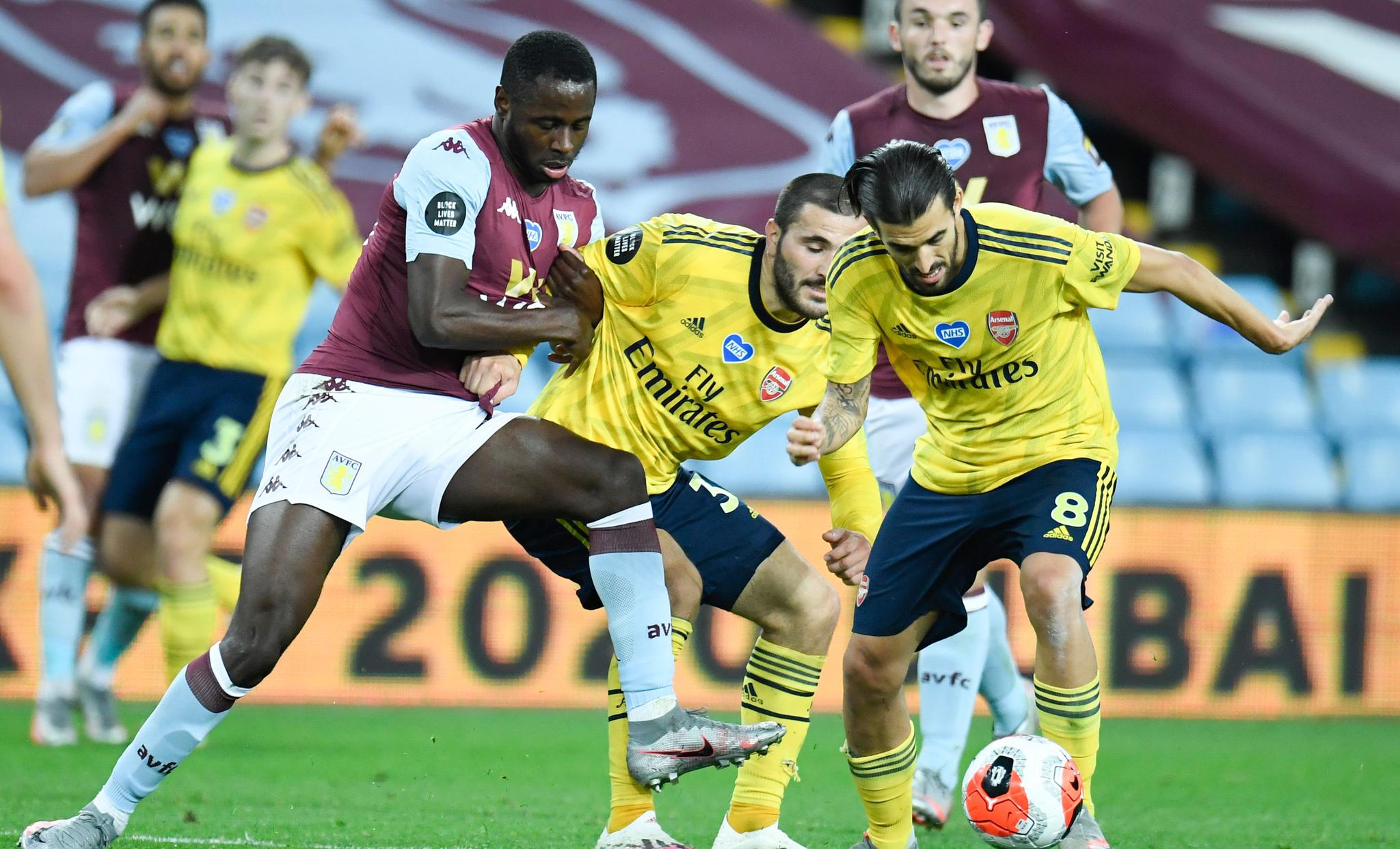 有后防的化 有后防的化