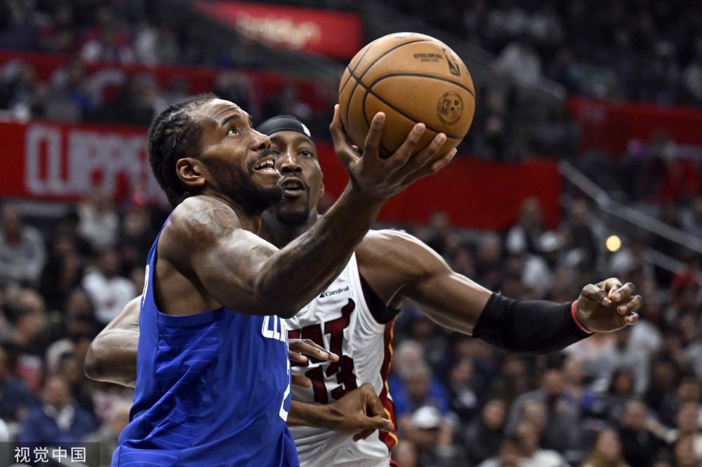 德国足球已 德国足球已