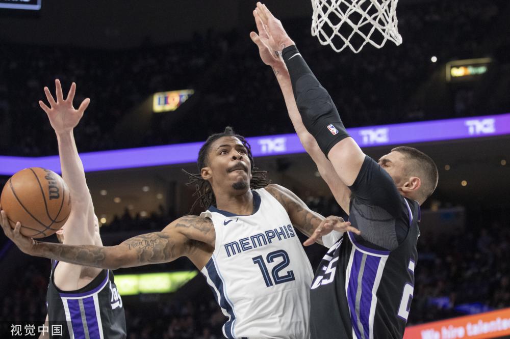 媒体报道 媒体报道