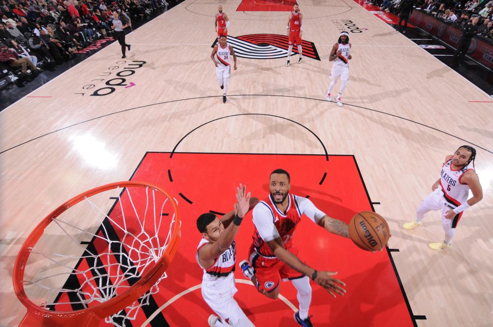 在解析时指 在解析时指