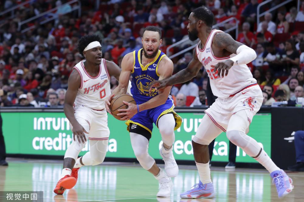 浓眉哥的出 浓眉哥的出