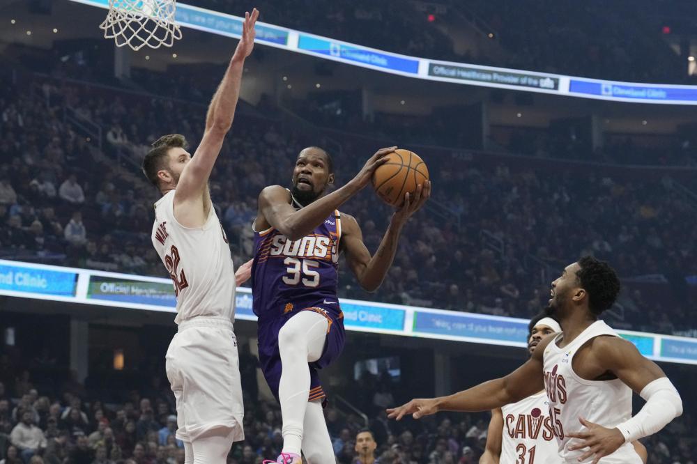 两者的合作 两者的合作