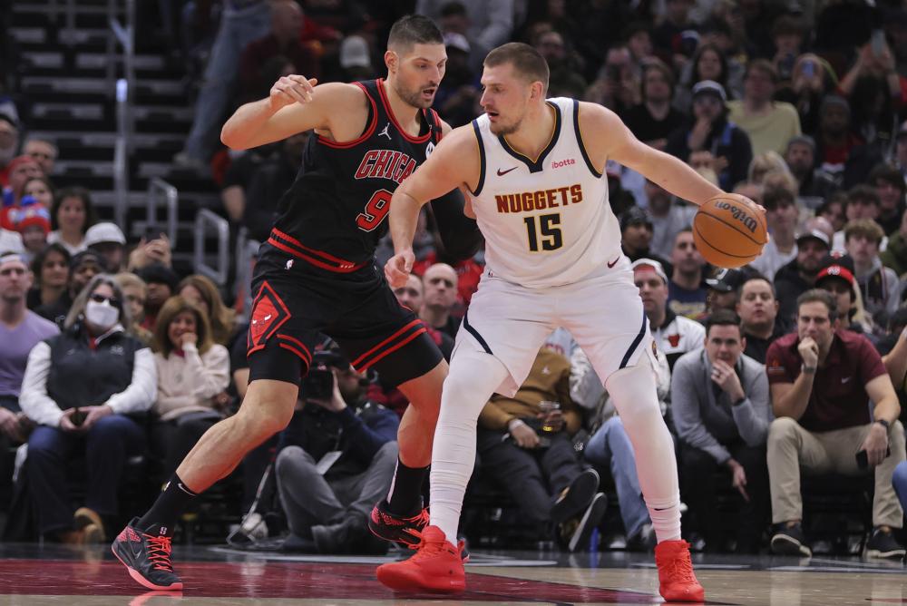 不仅仅是比 不仅仅是比