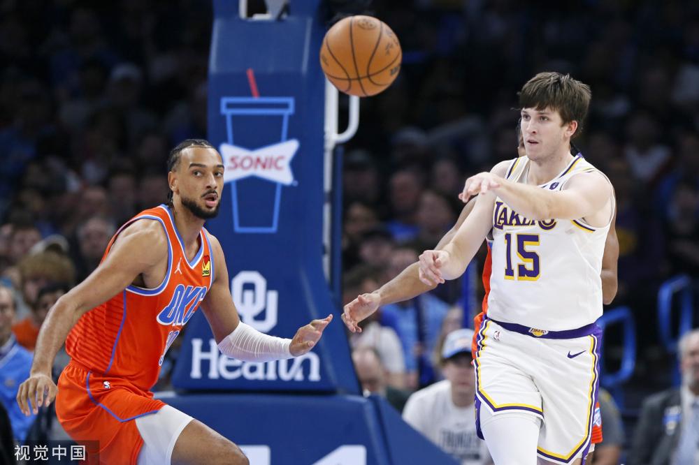 更适合百度 更适合百度