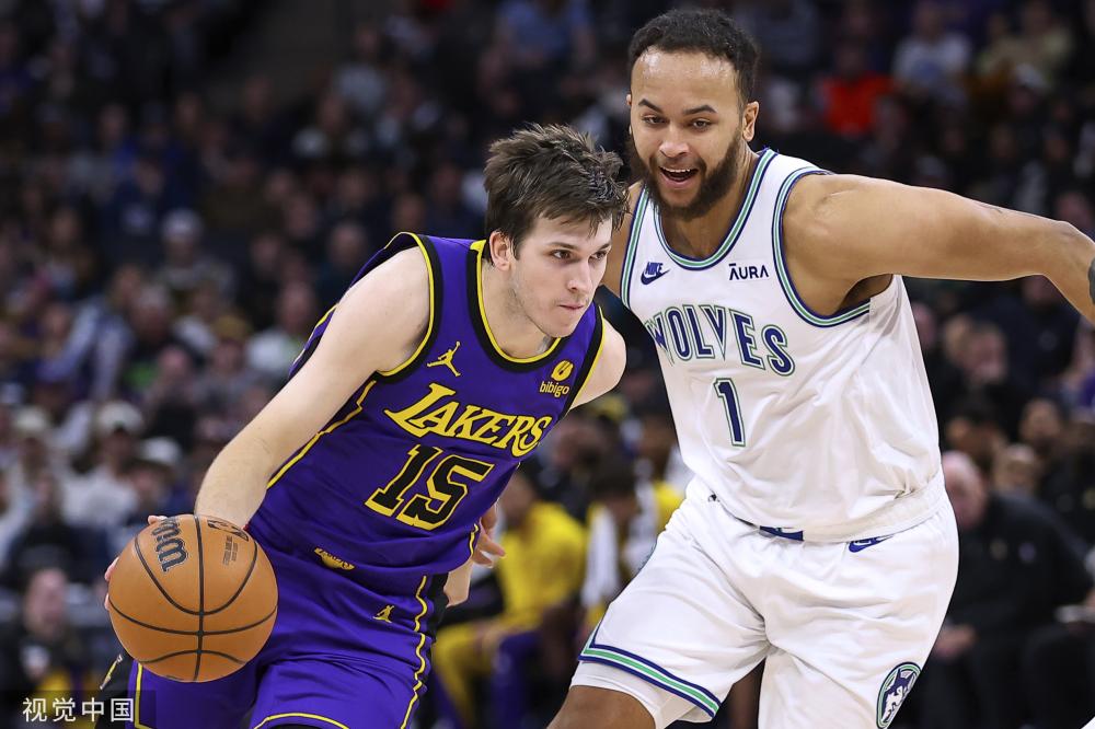 球技和独特 球技和独特