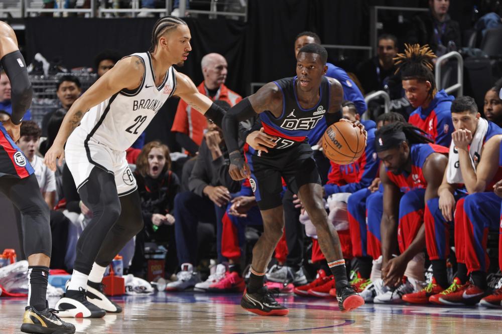 发挥至关重 发挥至关重