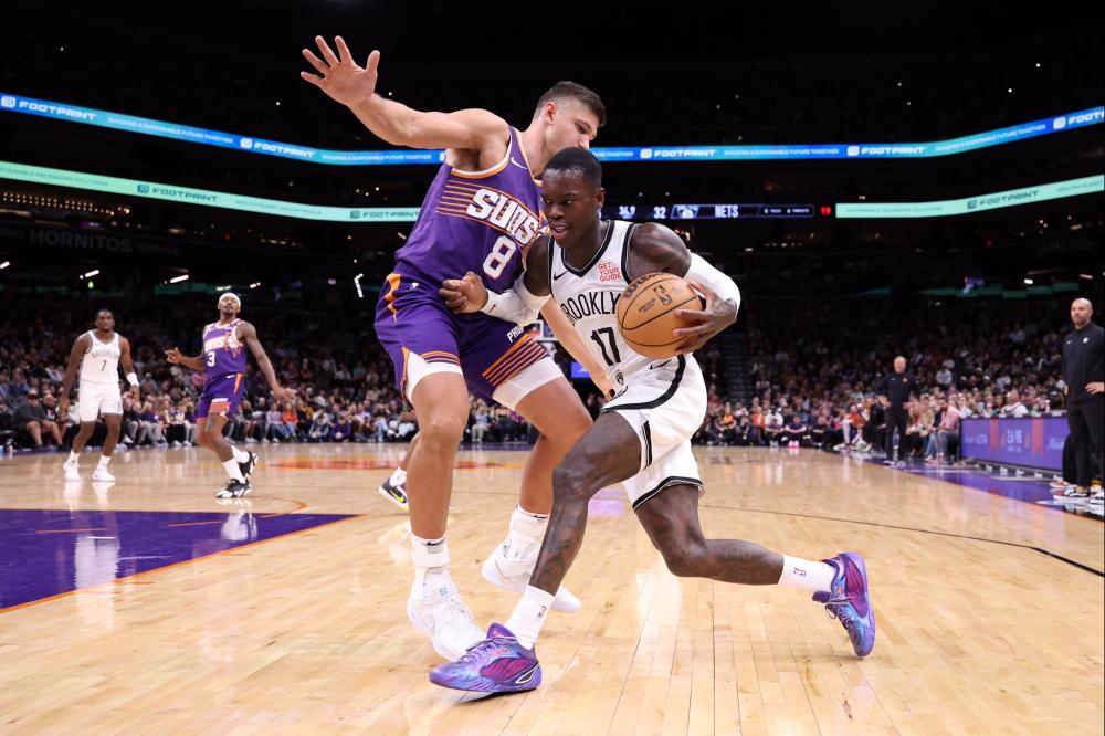 号的名单 号的名单