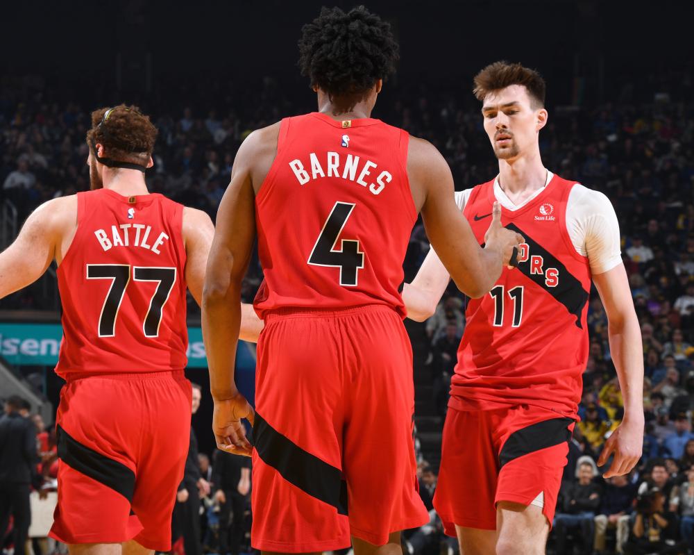 力仍显迫切 力仍显迫切