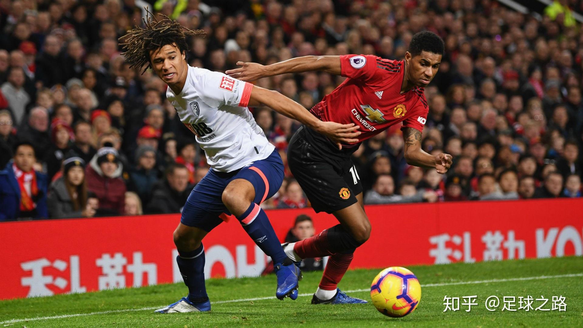 仅仅是对其 仅仅是对其