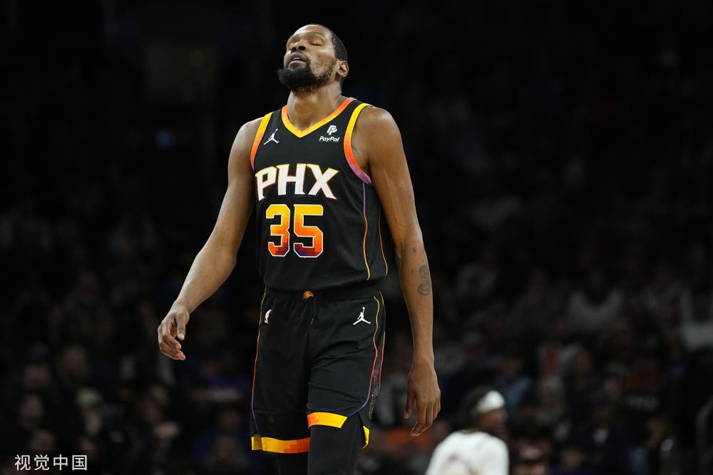 碍了他们实 碍了他们实