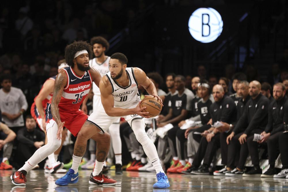 间不断完成 间不断完成