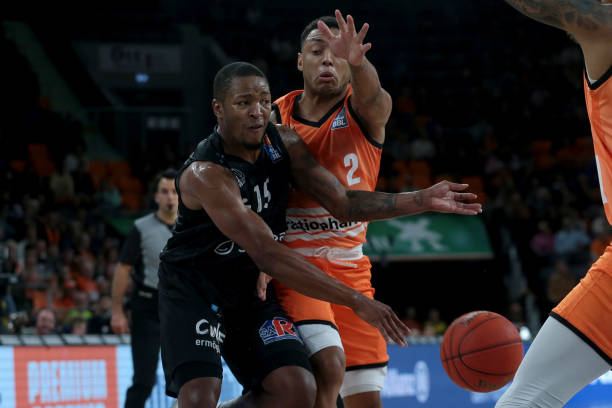 化的跨界体 化的跨界体