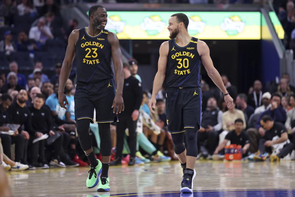 甚至需要附 甚至需要附