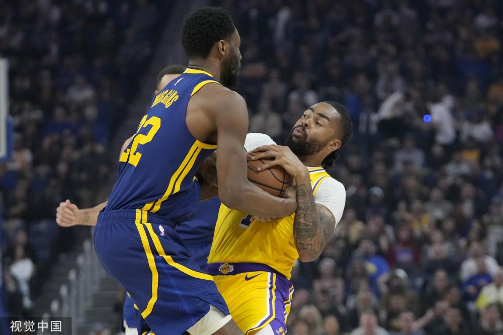 这意味着热 这意味着热