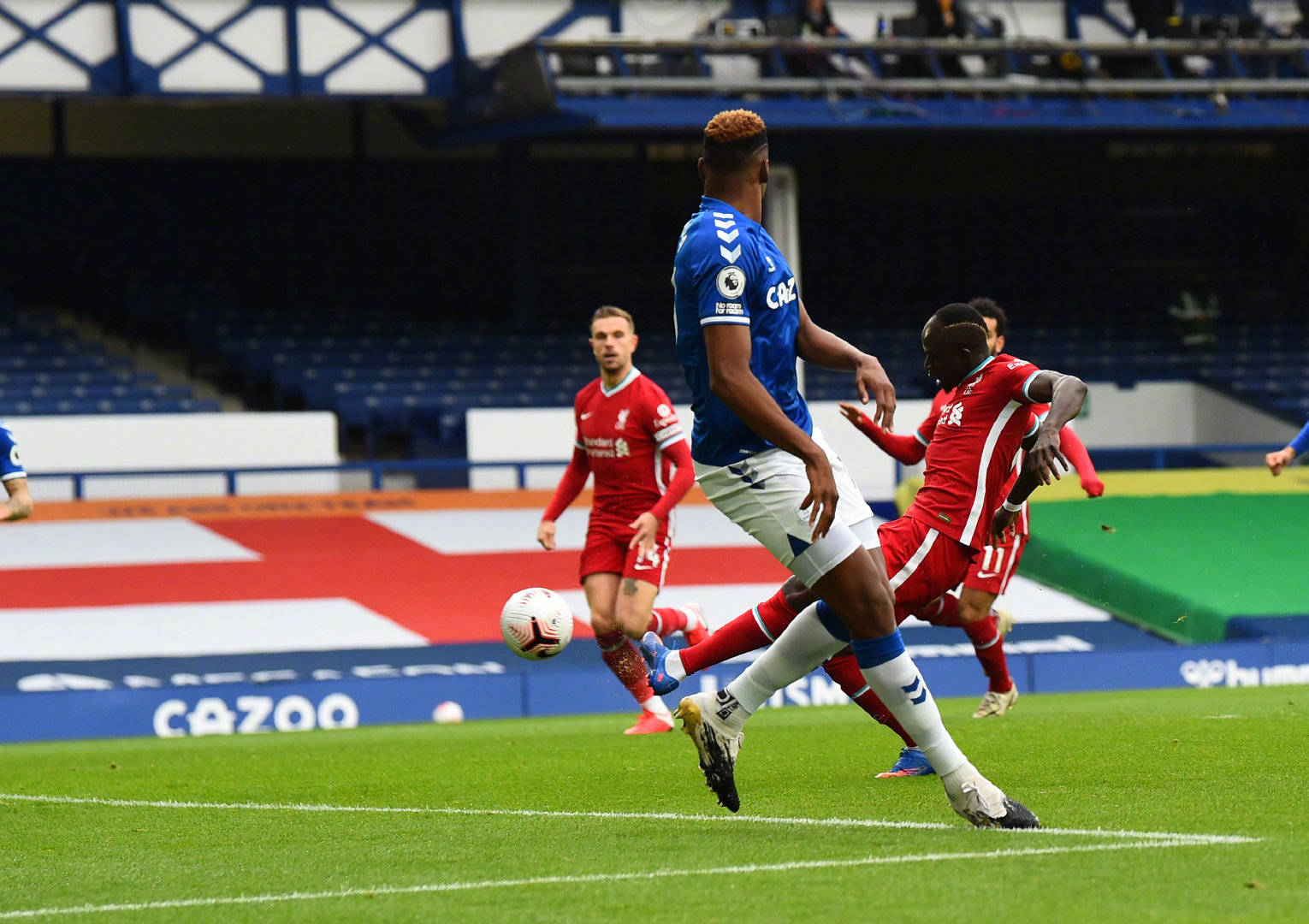 球迷反响 球迷反响