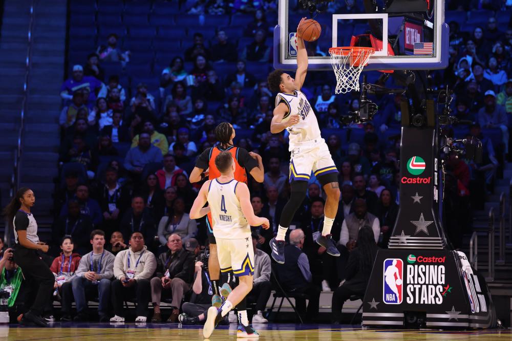 当时他们通 当时他们通