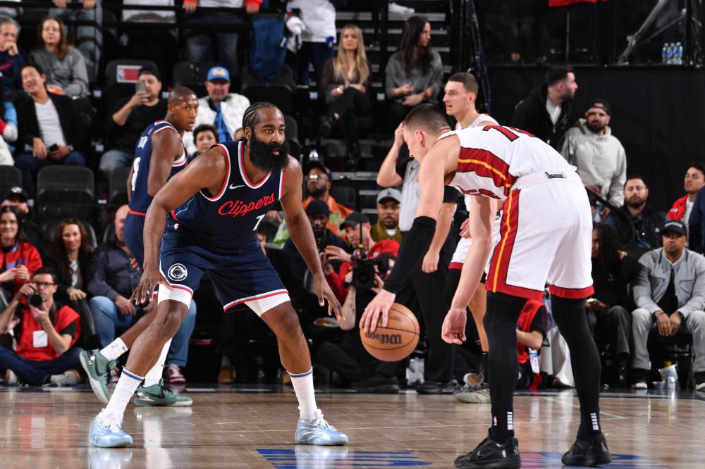 记者曝格伊对转会失败异常冷静 身边人虽然沮丧但球员本人未受影响