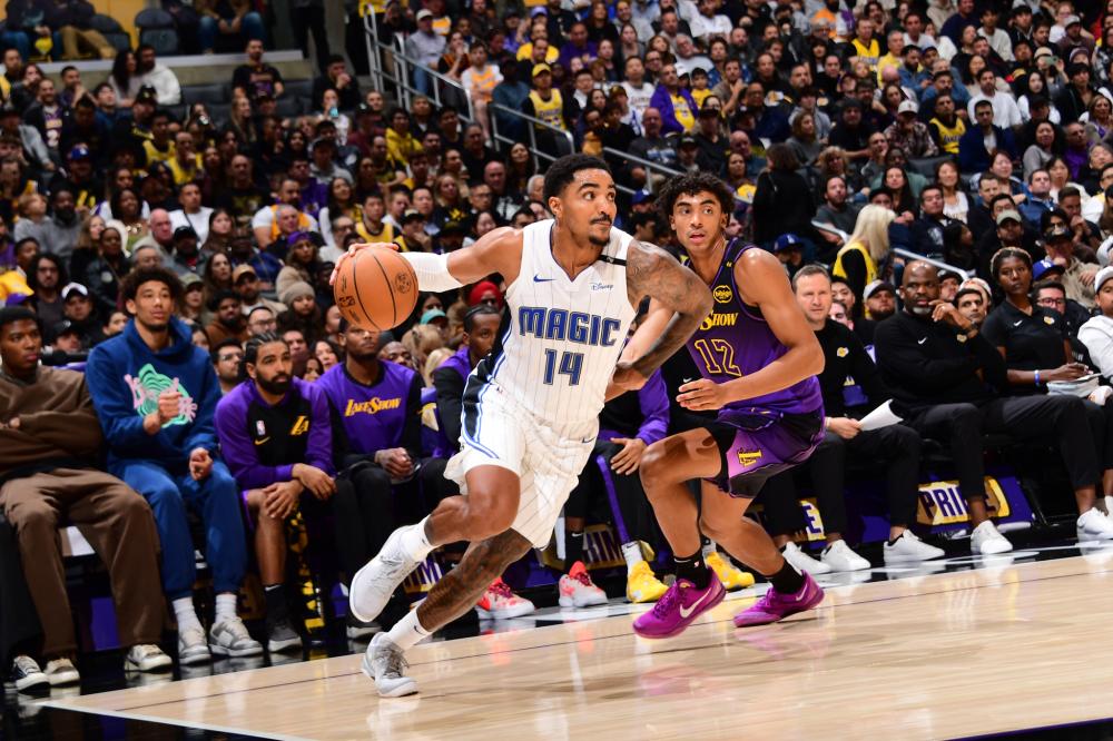 让2追4！王楚钦4-2逆转高茨 晋级男单8强