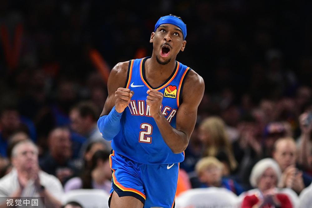 西媒曝特尔施特根故意自称仅缺阵3个月 让巴萨无法为新援注册