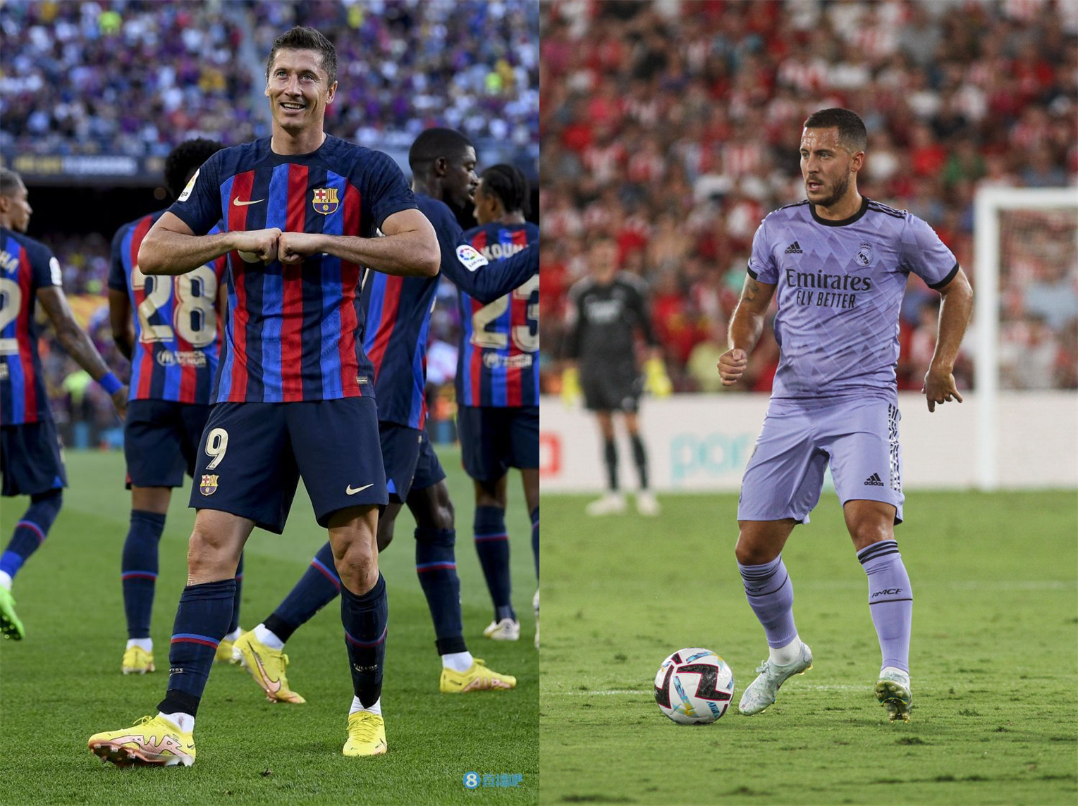 尖精准挑球 尖精准挑球