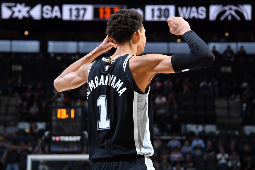 意义和影响 意义和影响