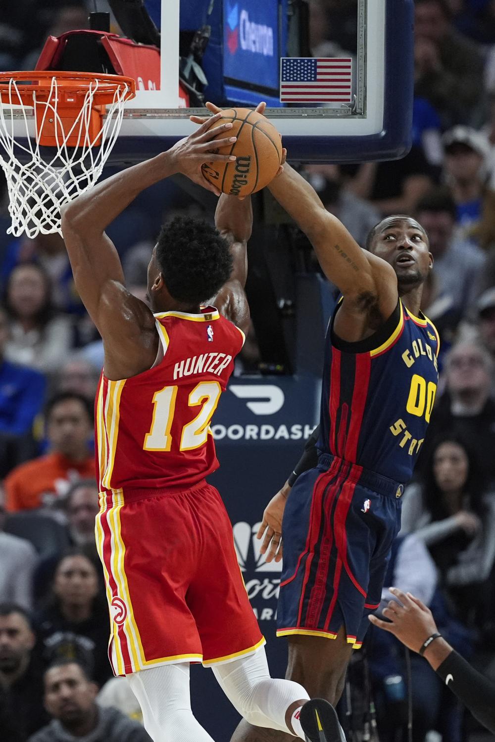 受伤病的困 受伤病的困