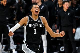 整体上比赛 整体上比赛