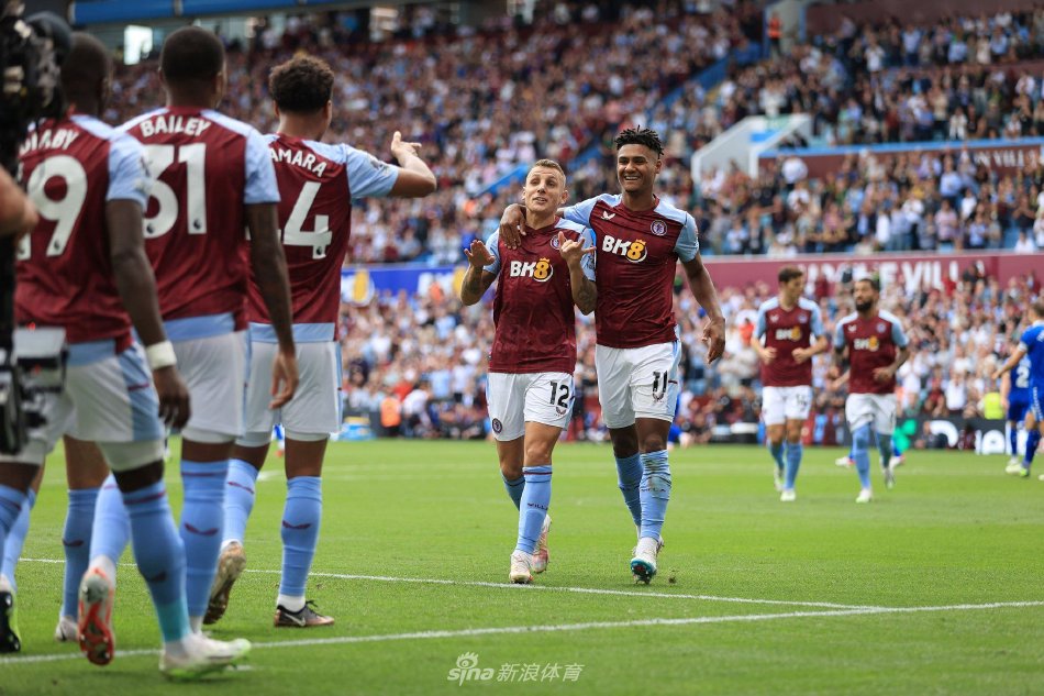 还包括媒体 还包括媒体