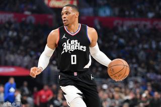 防控力度 防控力度