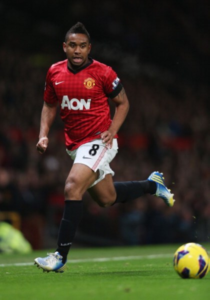 文化与思想 文化与思想