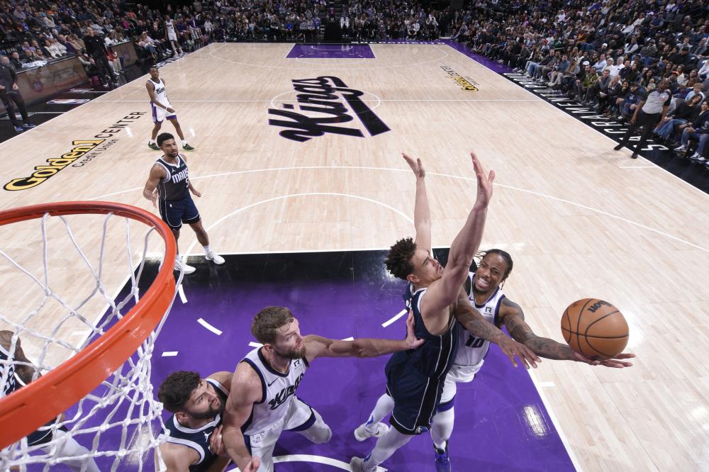 提高传球精 提高传球精