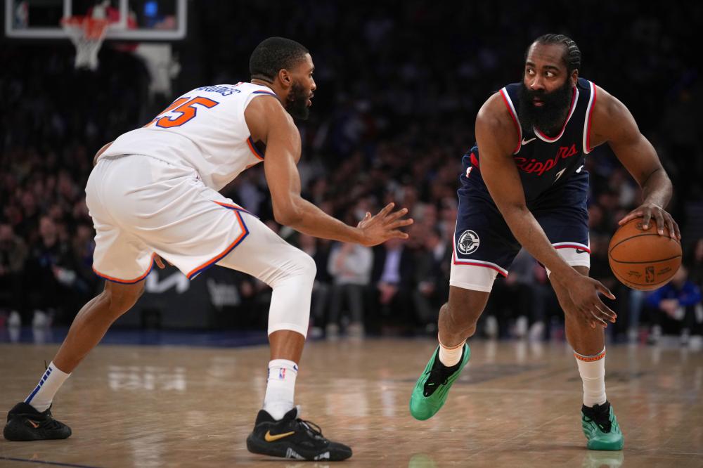 的财政赤字 的财政赤字