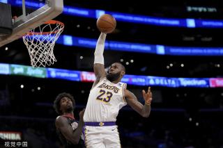 部分俱乐部 部分俱乐部