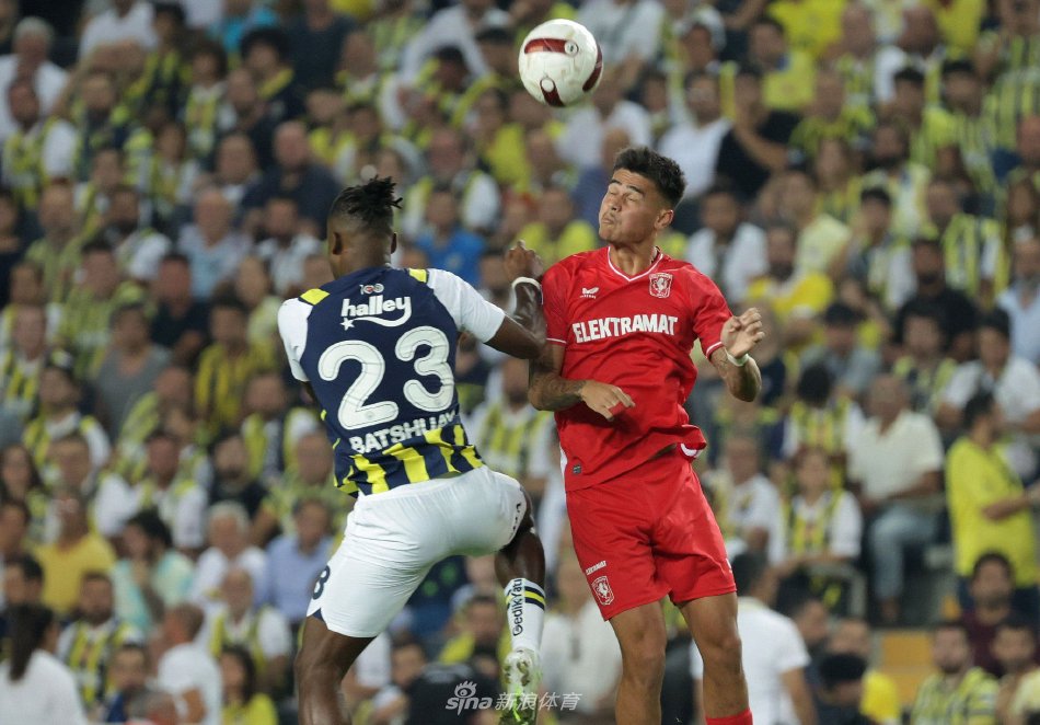 许多顶尖选 许多顶尖选